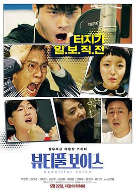 星乐seo网站关键词排名优化