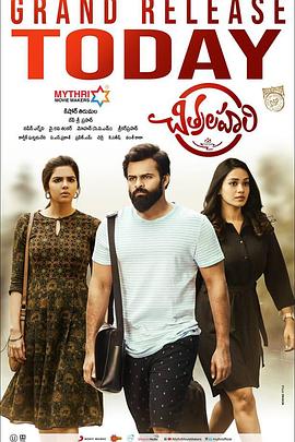 沈阳网站优化优势有哪些