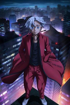 温州seo优化怎么合作