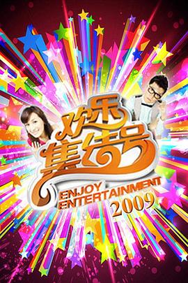 seo优化易下拉技术